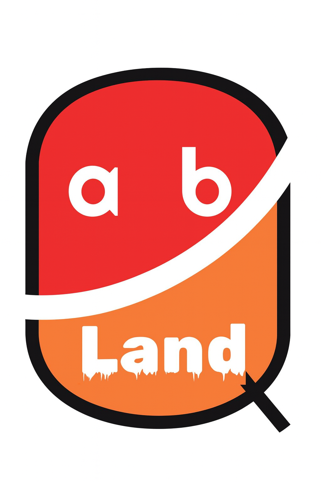 Qab-land